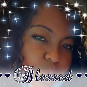 Meet your Posher, Lashall